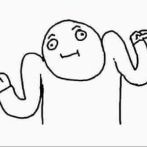 Meet your Posher, Rayne